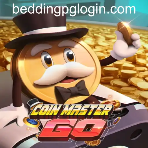 CoinMasterGO