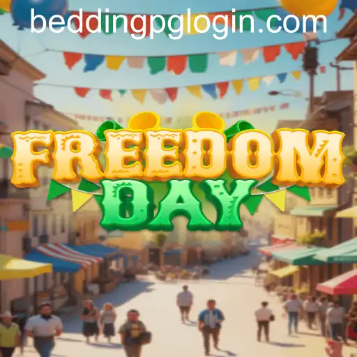 FreedomDay