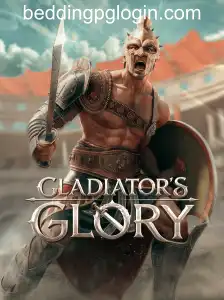 GladiatorsGlory