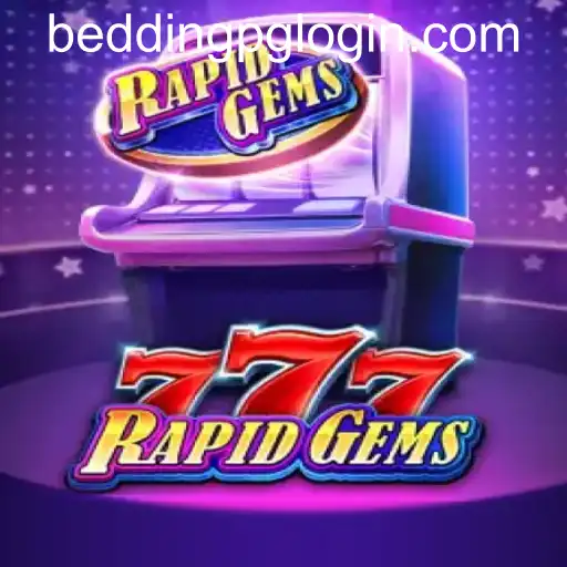 RapidGems777